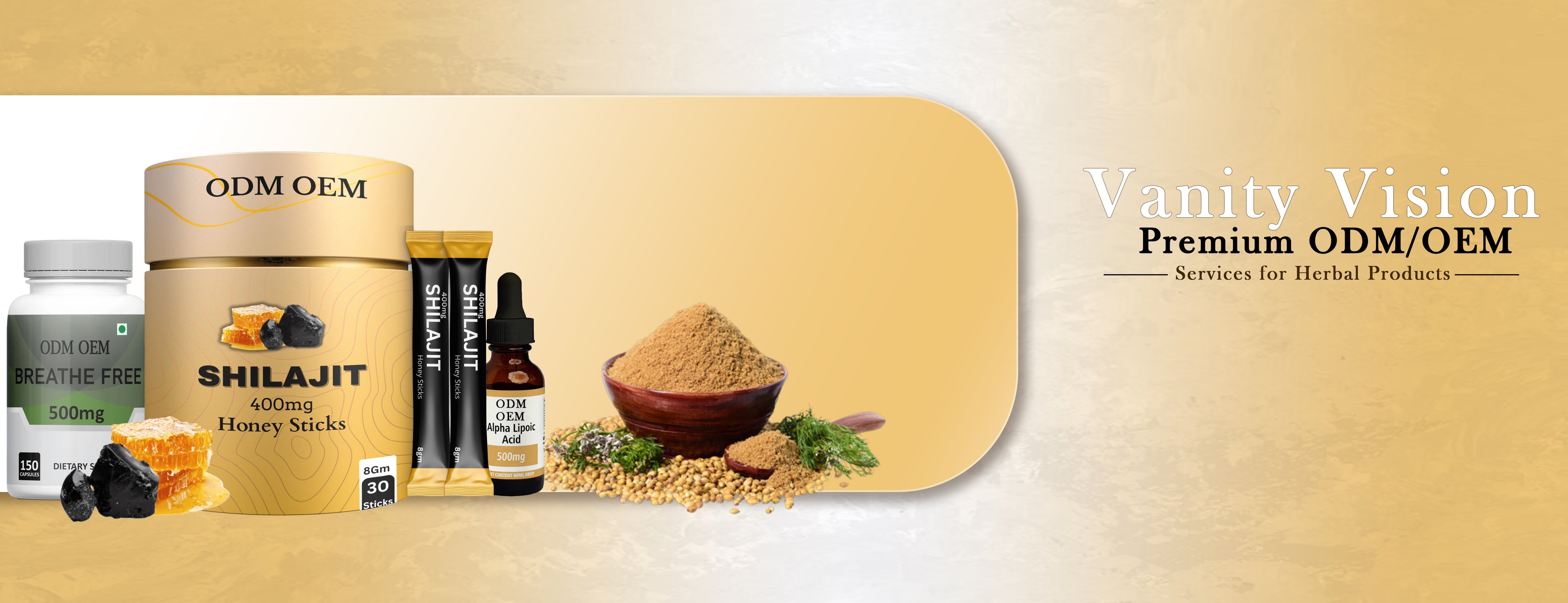 Vanity_Vision_Banner