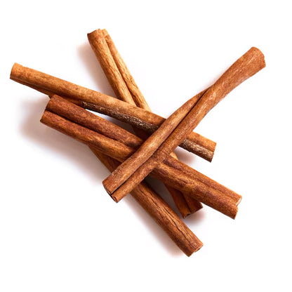 Ceylon Cinnamon extract Capsules: The Premium Choice for Private Labeling